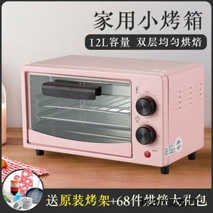 決S浰ֱNعϿ๦ܿ羳Сͼ늿