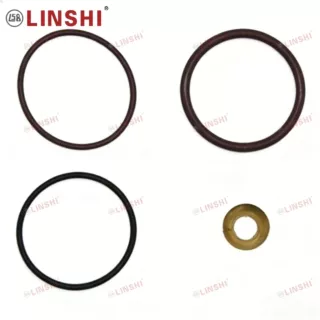 LINSHI林氏修理包 燃油泵喷油泵修理包405729