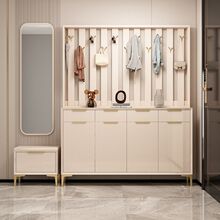 2024�¿������L���Ь����ñ��һ�wʽ�M�T�T�ڿ������¼�һ�w����