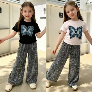 �r��Ůͯ�b���l2026�ļ�ţ���N�������Y�ɐ�Ů���·��Lѝ�ɼ����b