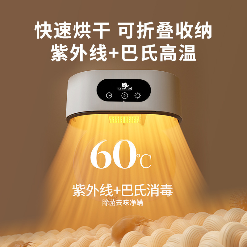 O1CN01cXILxq1rBe0GziP8s_!!2211