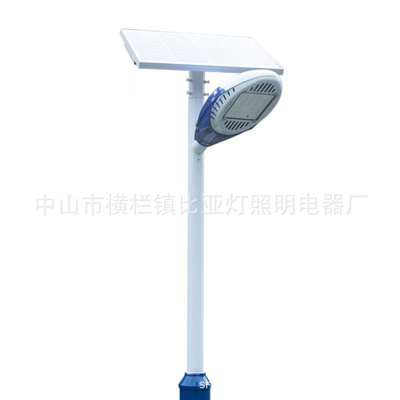 微信图片_20220815112516