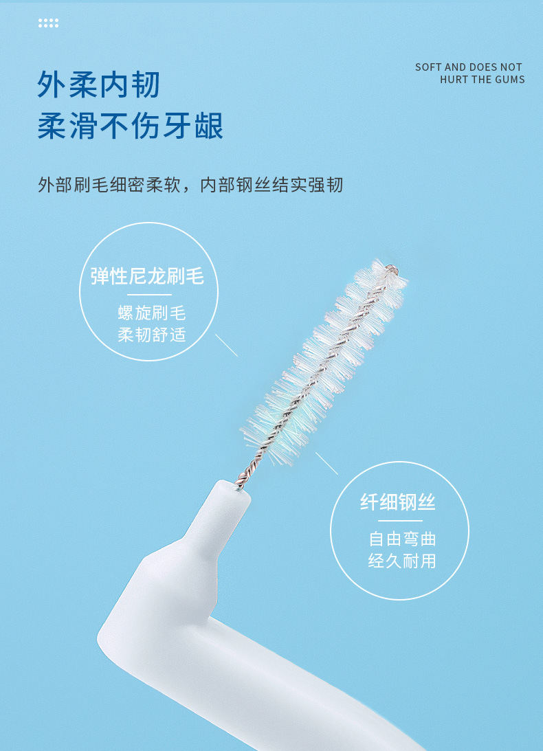 阿里L型牙缝刷详情_06
