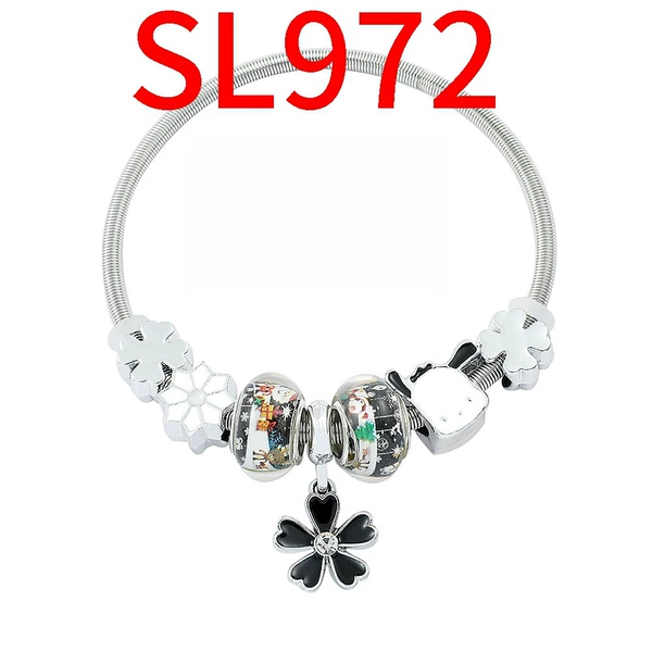 SL972