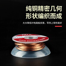 ���a�����a�����a����������ȡ��Ó�a���֙C�S��bga���P��ƽ���a