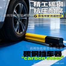 ̼�÷������܇��䓹���܇��܇λ�����ͣ܇λ��λ��ͣ܇����λ��