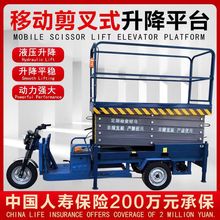 ݆܇C܇d̶ʽСͼʽҺƄӸ߿I늄ƽ̨