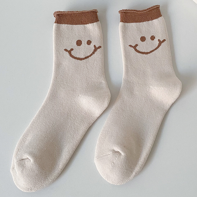 xxココナッツミルク