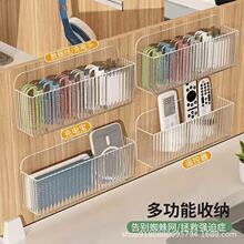 �������ռ{�бڒ����׻��yƷ�ָ�г�늌�����������늾�������