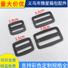 ���Ͽ۾߬F؛����1-5cm���������ֿ����n�{�����ɫ���������l