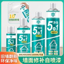 ���Ơ��淭���ԇ���ˮ�Է��°�ɫ�ޏ͉T�f�۝n���Ç����a����300M