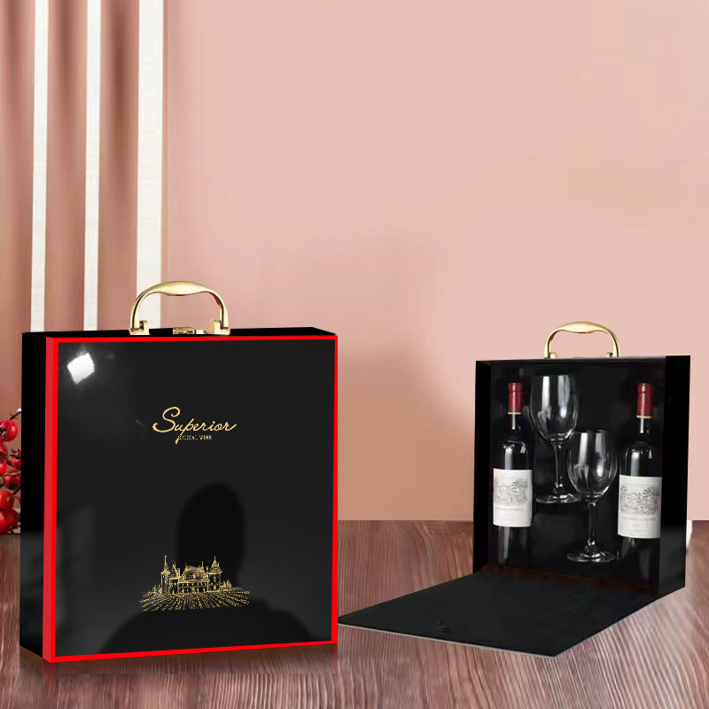 微信图片_20221029111511