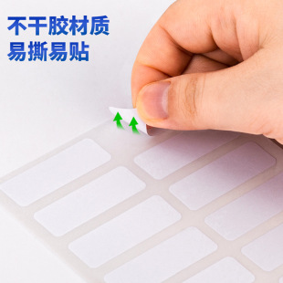 �������N��ϵ�И˺��N��ճ�Ԙ˺������z�˺��˺������И��NӋ�r��