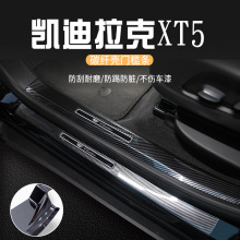 PXT5Tl̼wSȱolp܇Ʒb