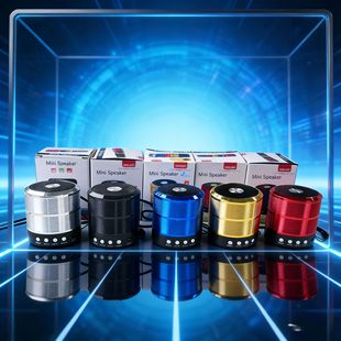 ���S���l WS887 С����{������ �o����y TF �忨��������������