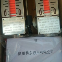 直銷YWZ/CYW/LS-報警傳感測量液位液溫計QZY有機玻璃液位計