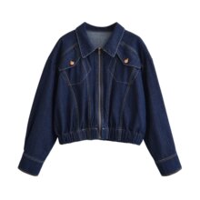 SAW����ͨ����վ�羳Ůװ��ͷʱ�пڴ���ţ�мп�����w015 26372