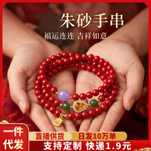 ��ɰ�ִ��tɰ���J�{����Ȧ��H��������朔[�ؔ�؛Դ�Ʒ�Y�����l