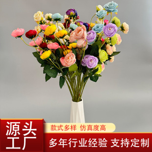 �羳�¿����^����С������滨�������ٻ�������c�û�������c