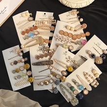 �n�����s����A���^���Ů���X�ׄ����A��߅y2k�W�t�߼���һ�֊A