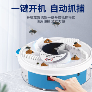 ȫ�Ԅ��nω�� �͏d�N������USB��늲�׽�n�C�o��һ�߹����D�Tω��