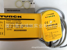 NI4U-Q8SE-AN6Xͼ����FGEN-IOM88-5001���� NI4-EM12WD-AP6/S929