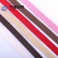 �羳��ɫ8MM��]�й�玧 �����ɾo�� 0.7cm���¼玧���b�o��