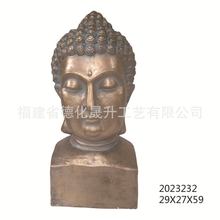 �S�����l��̖���^��֬����[���|�ρ����P���ȷ�ϵ��ˇƷ