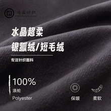 ���lˮ������F؛ ��ë�q/�y���q���Ϸ��b�ﲼ�����ֲ�q����