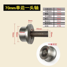 ���͆�߅һ�^�S��܉��݆��䓝L݆����䓻�܇���F؛�������C��݆