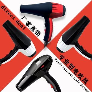 �羳���L�C�l��ɳ�����ô��ʴ��L�����I���l��늴��LͲ�S�����l