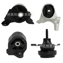 ��װ11221-5M500 11320-4Z005 11270-4M400