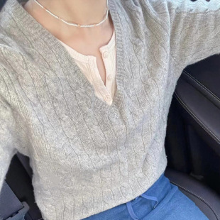 RL����̽�С�R��㼑��L��ëV�I�黨ᘿ���Ů����Ů�bᘿ��̿���