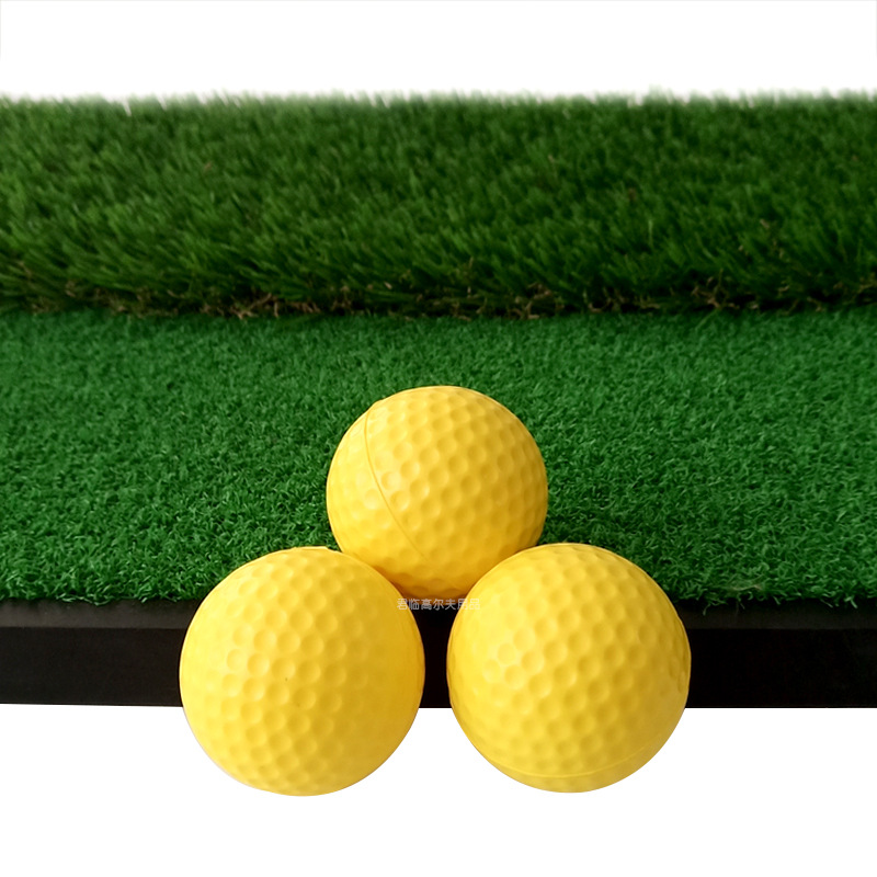 �߶���PU��������ϰ��35&deg;����60&deg;Ӳ��������������������ģ��