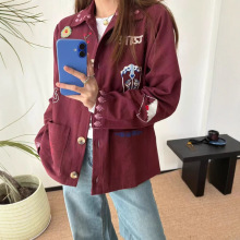 ŮbeЙC޿ͨ̽ǰſpڴɹbAŮ