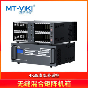 �~�ؾS�؟o�p��Ͼ�ꇙC��4K����16�M16��MT-GD-1616ҕ�l�ГQƴ��