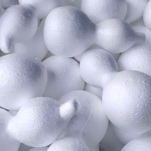 ��������ĭ���J��ͯDIY�L�����挍�İ������ֹ����������