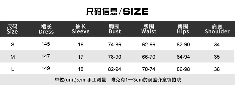 gGaUjv6tzNQBcWAnzEQc5qGSRrb596o50Xh4