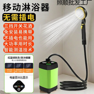 ����ϴ����������������늱�yʽ�o���������Ẇ���Ƅ�늄���ԡ��