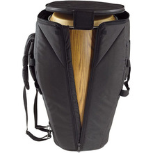 BSCI�S�����Q�����r�з��޹Ę����� ��y�μ���޹��ռ{�� ������