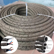 ���ٹܾ��^�������̿ݘ����������b�ֲ���ٗl늾��o�״�����