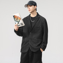 ��ʽ�͹ŵ���ˮϴ���b�A��ţ�������д����p��ͨ�ڌ������e������