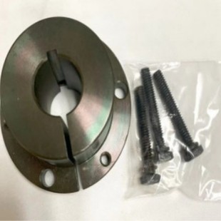 Bushing "77-2537 108Sag9H18 ", "77-2537 108Sag9H18 ""77-2537