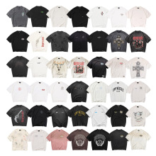 REPRESENT 26ss�ļ��¿�͹�ϵ��ϴˮ���f��ˇ��ʽ�������ɶ���