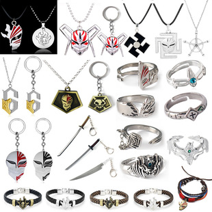 ������oһ����������C�朔��ǵ����i��������ģ��耳׿۵���