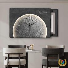 ?�F�����s����늱����b����׎��R���ړ��������l�в͏d��