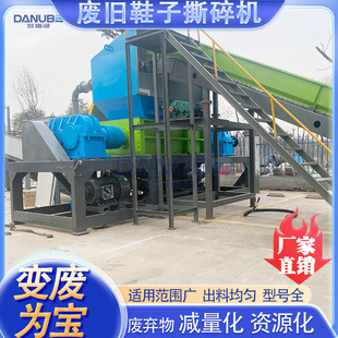 �U�fЬ��˺��C Ь��������Ь����������a�� ���������������C