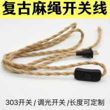 ���~�͹ş����_�P���K������DIY���������������^�͹��_�P늾�