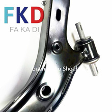 51360-T1W-H02m15-16걾CR-V܇ǰ[ۿɏSֱN