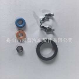 适用奔驰 A2820720100 Fuel Injector Repair Seal Kit